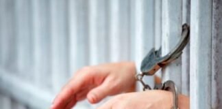 31ª DP deflagra a Operação OLD TEXAS contra organização criminosa especializada em estelionato eletrônico