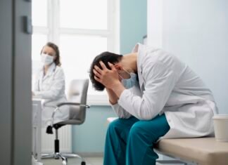 Médico condenado a pagar R$ 30 mil por gaze esquecida