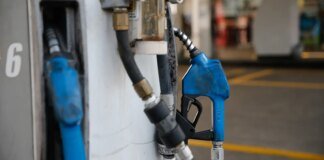 ANP habilita 5 empresas à 1ª fase do programa de subvenção ao diesel