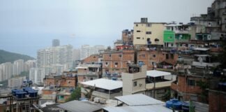 Guerra faz IGP-M de 2,73% em abril ser o maior desde maio de 2021