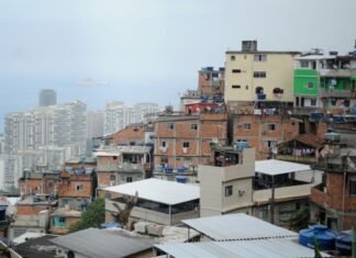 Guerra faz IGP-M de 2,73% em abril ser o maior desde maio de 2021