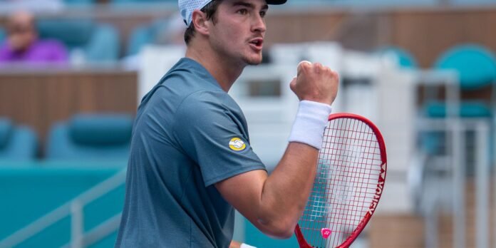 joao_fonseca_masters_1000_miami_2026.jpg