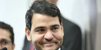Senado rejeita Messias ao STF e impõe a maior derrota do governo Lula no congresso