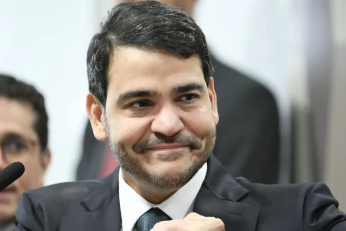 jorge-messias-sabatina-ccj-senado-andressa-anholete-agencia-senado-29-abr-2026-1