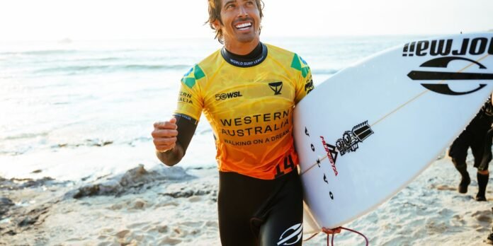 miguel_pupo_26margaretriver_brr_8189_beatriz_ryder.jpg