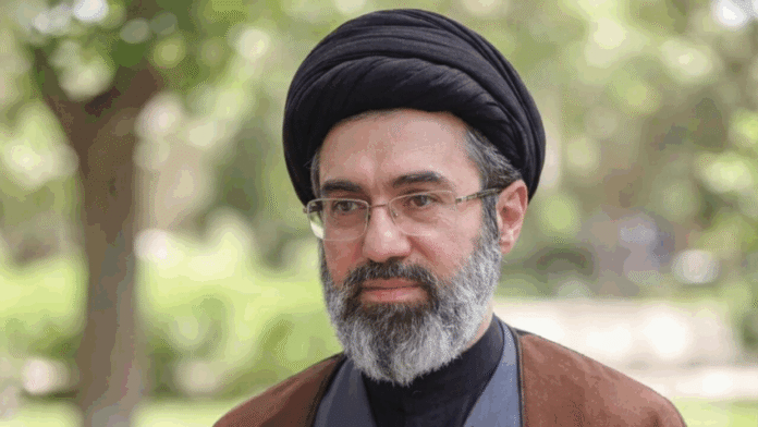 mojtaba-khamenei--848x477