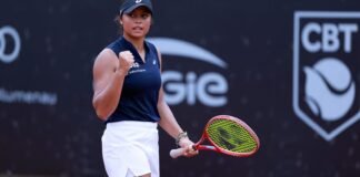 Com nova geração, Brasil estreia nesta quarta na Billie Jean King Cup