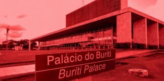 Estudo da UnB revela que DF opera sem margem fiscal