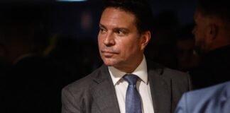 Ramagem terá pedido de asilo analisado antes de deportação