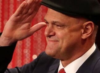 “Sua dedicação elevou o nome do país”, diz Lula sobre Oscar Schmidt