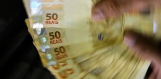 Entidades do setor produtivo cobram cortes maiores da Selic