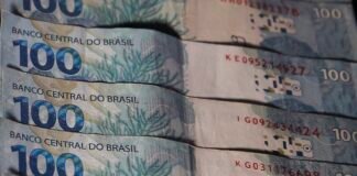 Versão cidadã do Orçamento 2027 traduz termos técnicos para o público