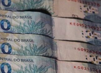 Versão cidadã do Orçamento 2027 traduz termos técnicos para o público