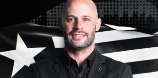 Botafogo oficializa contratação do técnico português Franclim Carvalho