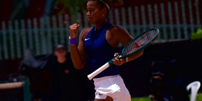 tenis.jpeg