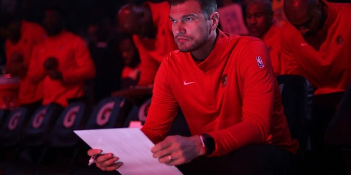 tiago_splitter_portaland_nba_2025_26.jpg