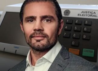 Delação de Vorcaro deve impactar eleições e sucessão presidencial