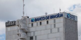 BRB adia divulgação de balanço após acordo de socorro com a União