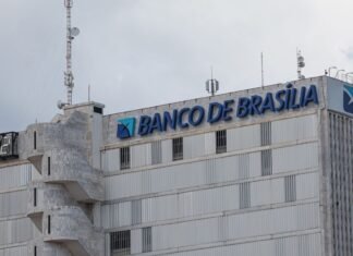 BRB adia divulgação de balanço após acordo de socorro com a União