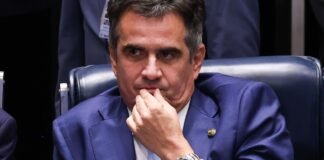 Emenda “comprada” por dono do Master colocaria FGC em risco