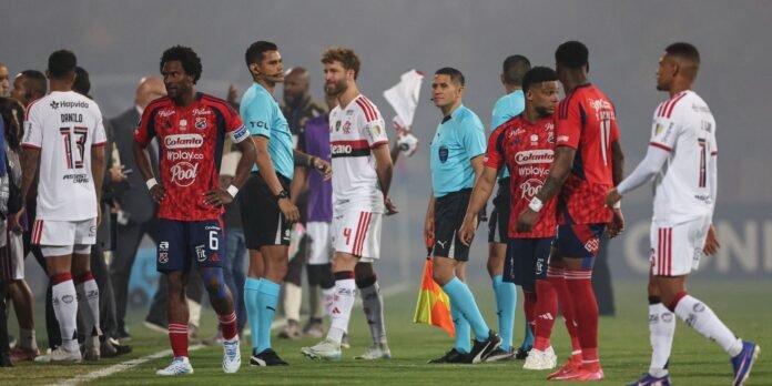 1779399696_2026-05-08t004455z_1058170855_up1em58022tf5_rtrmadp_3_soccer-libertadores-ime-fla.jpg