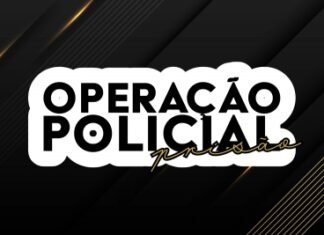 PCDF deflagra operação e desarticula organização criminosa responsável por acessos indevidos aos sistemas do Detran