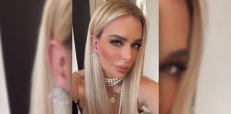Amiga de Lulinha depõe hoje sobre fraudes no INSS