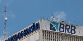 Socorro ao BRB esbarra em resistência dos bancos do FGC e pode demorar