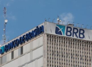 Socorro ao BRB esbarra em resistência dos bancos do FGC e pode demorar
