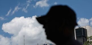 Especialistas alertam: empréstimo pode não salvar BRB