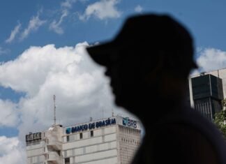 Especialistas alertam: empréstimo pode não salvar BRB