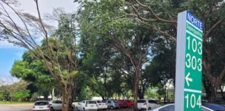 PL de guaritas em quadras do Plano Piloto volta à pauta na Câmara
