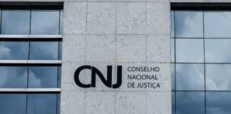 Novo bloqueio judicial automático de contas exige atenção de devedores
