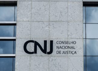 Novo bloqueio judicial automático de contas exige atenção de devedores