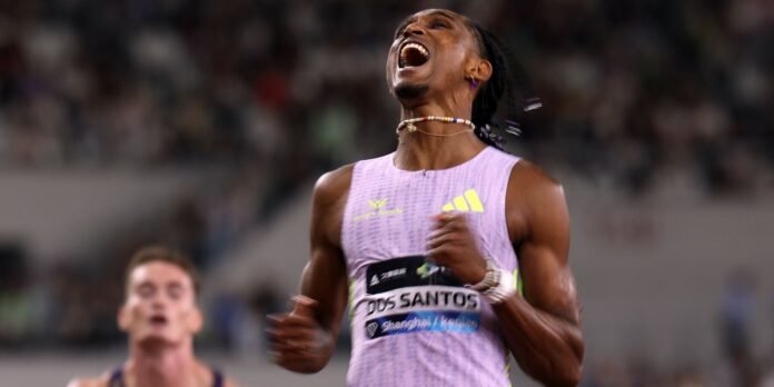 2026-05-16t150946z_1065211676_up1em5g1648uh_rtrmadp_3_athletics-diamond-shanghai.jpg