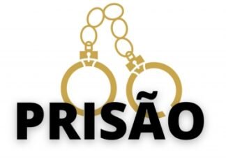 16ª DP deflagra Operação El Patrón e desarticula organização criminosa responsável por prejuízo milionário em Planaltina
