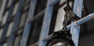 PCDF localiza e prende foragidos no Nordeste por tentativa de homicídio qualificado na Fercal