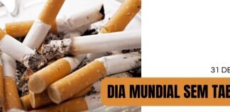 Flash Card em Saúde – PCDF