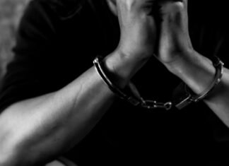PCDF prende homem com extenso histórico criminal em Ceilândia