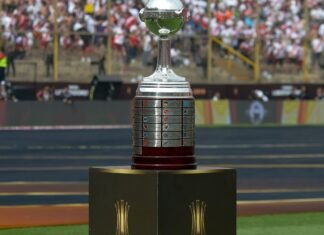 Fluminense avança e Flamengo garante melhor campanha da Libertadores