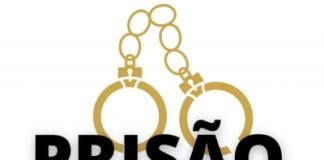 29ª DP resgata papagaios silvestres mantidos ilegalmente em cativeiro no Riacho Fundo II