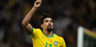 Comentaristas da EBC avaliam lista final de convocados da seleção