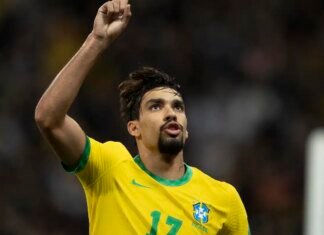 Comentaristas da EBC avaliam lista final de convocados da seleção