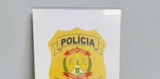 2ª DP deflagra Operação Keep Walking I