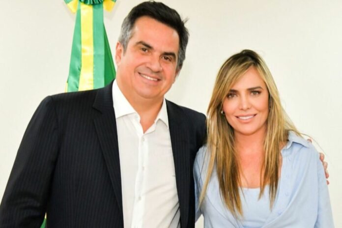 60014f85-ciro-nogueira-e-celina-leao.ft-divulgacao-960x640