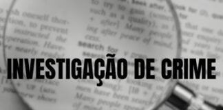Operação Búrica, da PCDF, mira grupo que coordenou ataques a ônibus em janeiro