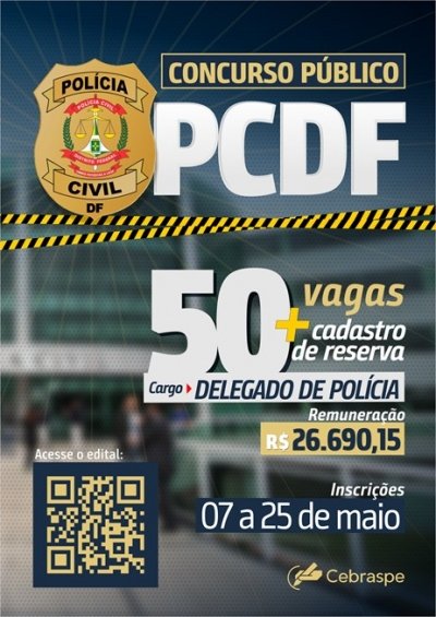 80c8fbe01bcb932a17fbab8332775292_M.jpg