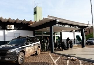 Operação Old West: PCDF desarticula fraudes e MPDFT denuncia 13 investigados