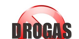 29ª DP deflagra Operação Wohnbereich