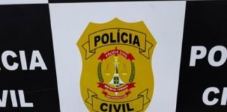 PCDF prende traficante em Sobradinho II